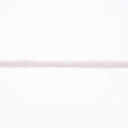 Merino 120 - Light Rose (119)