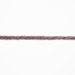 Merino 120 - Dark Dusky Pink (148)