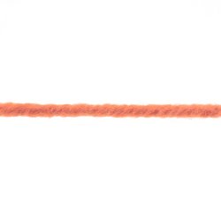 Merino 120 - Tangerine (159)