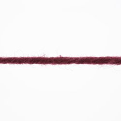 Merino 120 - Dark Red (163)