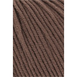 Merino 120 - Cognac (176)