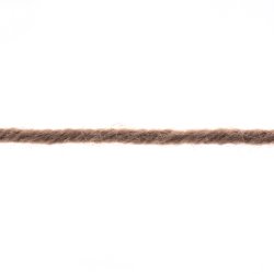 Merino 120 - Cognac (176)