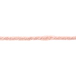 Merino 120 - Pink Powder (209)