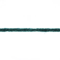 Merino 120 - Fir (217)