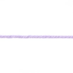 Merino 120 - Light Lilac (245)