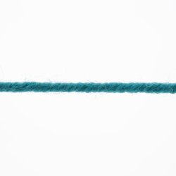 Merino 120 - Petrol (272)