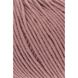Merino 120 - Rosewood (287)
