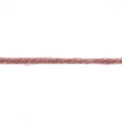 Merino 120 - Rosewood (287)