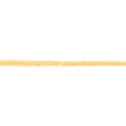 Merino 120 - Mustard Yellow (311)