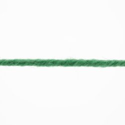 Merino 120 - Kiwi (316)