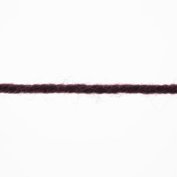 Merino 120 - Eggplant (390)