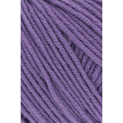 Merino 120 - Lilac (446)