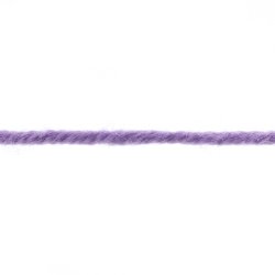 Merino 120 - Lilac (446)