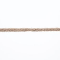 Merino 120 - Light Camel (539)