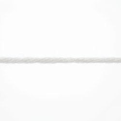 Merino 200 BEBE - White (301)