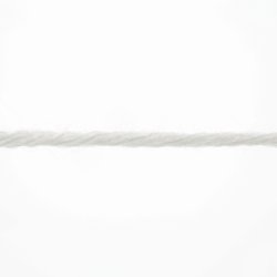 Merino 200 BEBE - Egg White (0302)