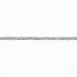 Merino 200 BEBE - Light Grey Mlange (0303)