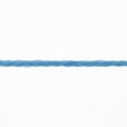 Merino 200 BEBE - Blue (0306)