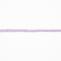 Merino 200 BEBE - Lilac (307)