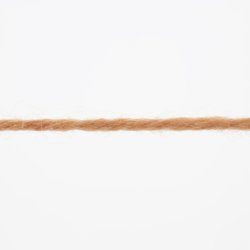 Merino 200 BEBE - Nougat (0315)