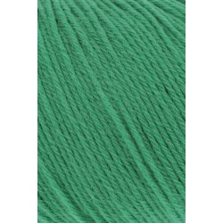 Merino 200 BEBE - Green (0317)