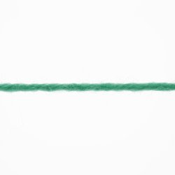 Merino 200 BEBE - Green (0317)