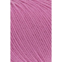 Merino 200 BEBE - Pink (0319)