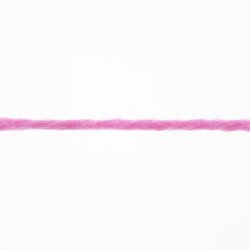 Merino 200 BEBE - Pink (0319)