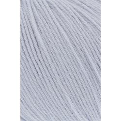 Merino 200 BEBE - Pearl Grey (0324)