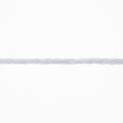 Merino 200 BEBE - Pearl Grey (0324)