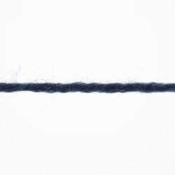 Merino 200 BEBE - Navy (0325)