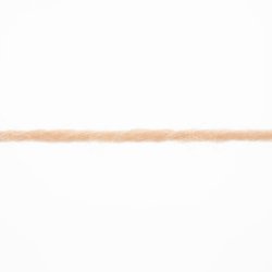 Merino 200 BEBE - Salmon (0330)