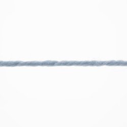 Merino 200 BEBE - Light Jeans (0333)