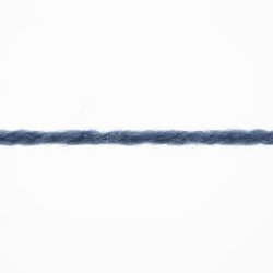 Merino 200 BEBE - Dark Jeans (334)