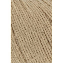 Merino 200 BEBE - Camel (0339)