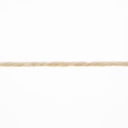 Merino 200 BEBE - Camel (0339)