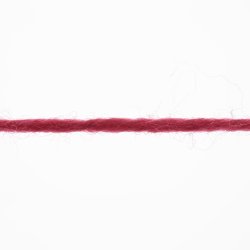 Merino 200 BEBE - Burgundy (0362)