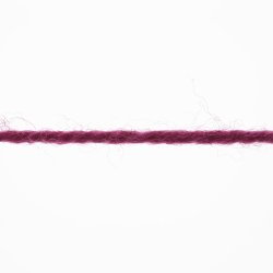 Merino 200 BEBE - Berry (0366)