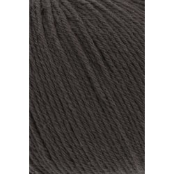 Merino 200 BEBE - Chocco (0367)