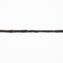 Merino 200 BEBE - Chocco (0367)