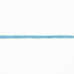 Merino 200 BEBE - Turquoise (0379)