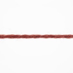 Merino 200 BEBE - Brick (0387)