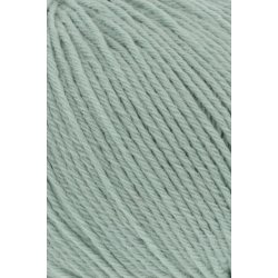 Merino 200 BEBE - Sage (392)