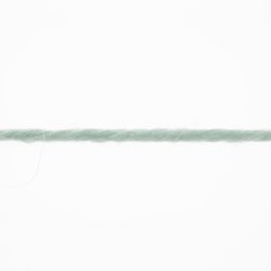 Merino 200 BEBE - Sage (392)