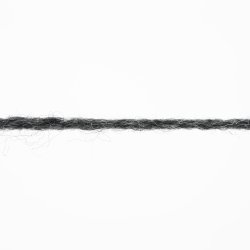 Merino 200 BEBE - Dark Grey M&eacute;lange (0405)