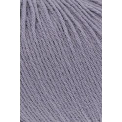 Merino 200 BEBE - Lilac (0407)