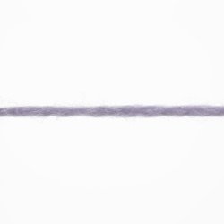 Merino 200 BEBE - Lilac (0407)