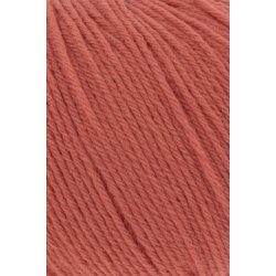 Merino 200 BEBE - Melon (0429)