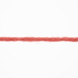 Merino 200 BEBE - Melon (0429)