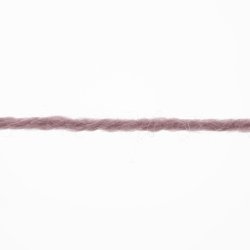 Merino 200 BEBE - Dusky Pink (0448)